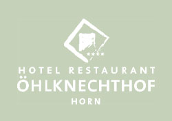 Öhlknechthof/Horn