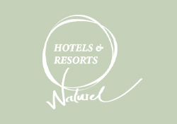 Naturel hotels